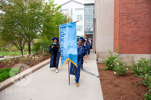 Neag_Commencement_053