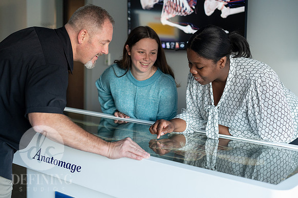UNH_Late_Fall_Promo_124