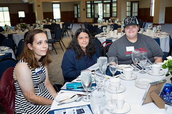 Neag_School_Scholarship_Celebration-009