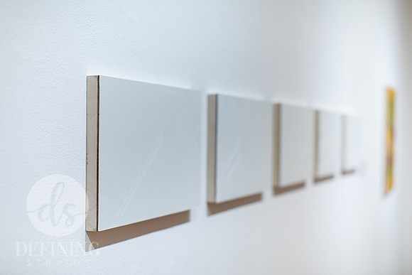 Goldfarb_Juried_Student_Exhibition_2023_Installation_137