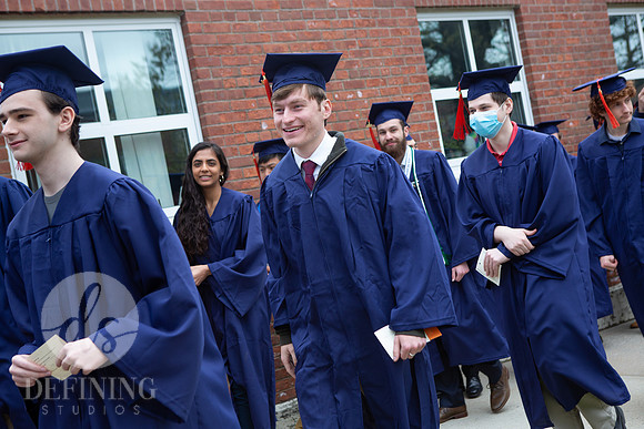 SOE-Commencement-228