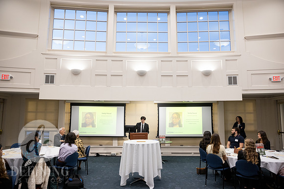 2024Scholarship_Awards_084