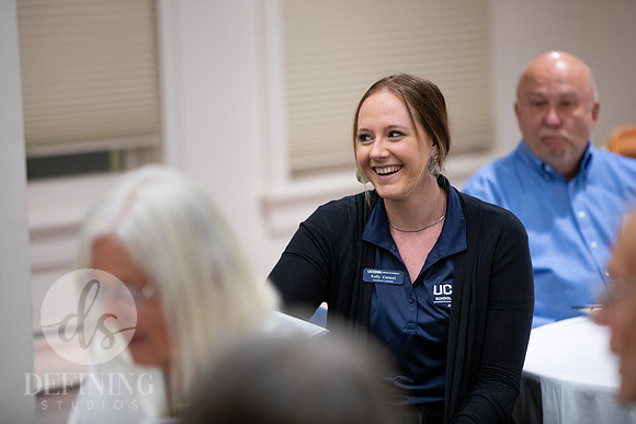 Pharmacy_Alumni_Reunion_122