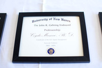 Named_Chair_Award_Ceremony_011