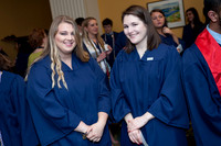 Honors_Ceremony_019