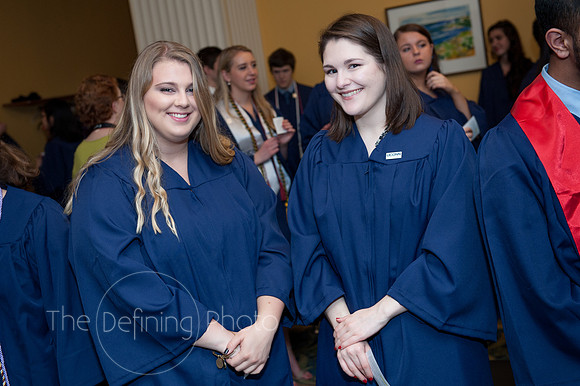 Honors_Ceremony_019