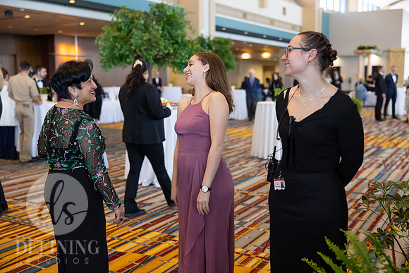 Wadsworth_Spring_Gala_111