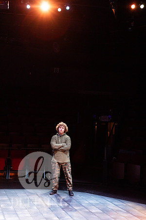 Breakdancing_Shakespeare-120