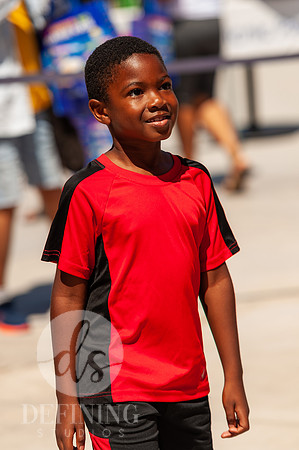 HPS_Back_To_School_HR-386