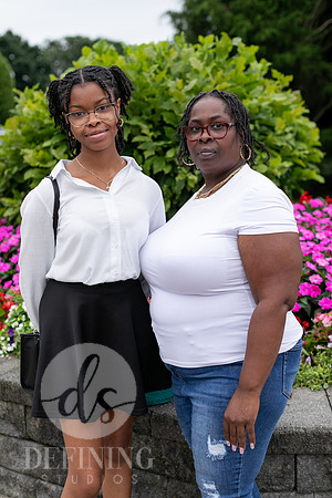 2024ASF_Scholarship_062