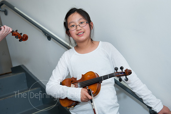 Carnegie_Hall_0202