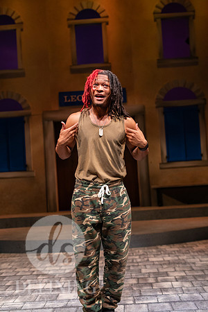 Breakdancing_Shakespeare-140