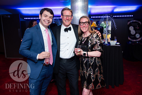 HSC_Gala_2024_183
