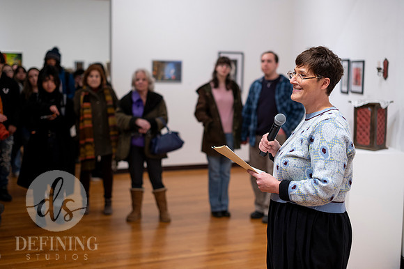Goldfarb_Reception-33