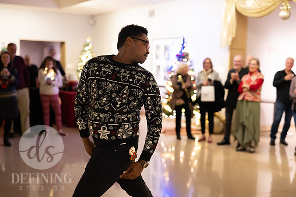 Wadsworth_Holiday_Social_092
