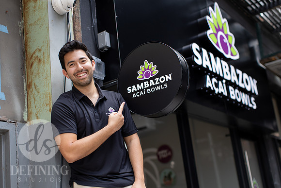 Sambazon_BklynD1_Proofs_049