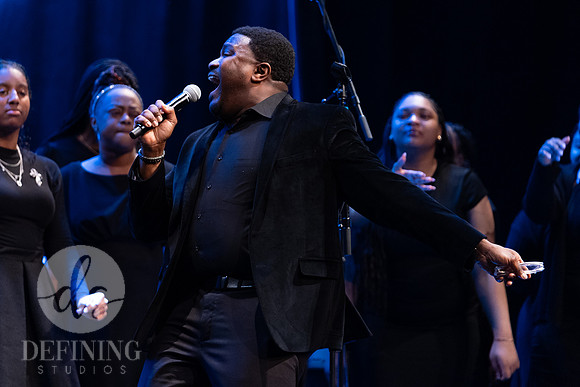 MLK_Celebration-86