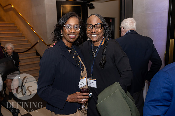 Centennial_Kickoff_Event-97