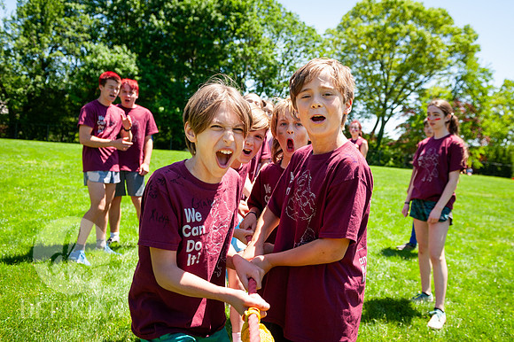 Foote_Field_Day_-056