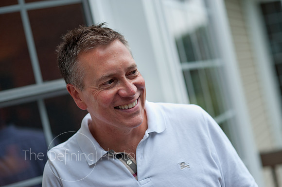 Paul_Party_017