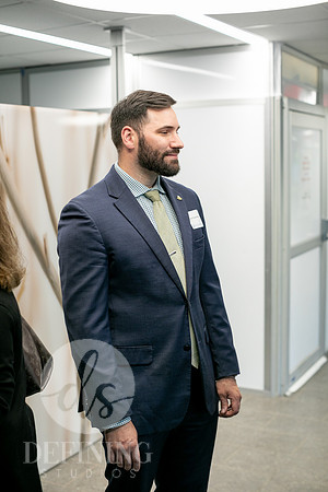 Alumni_Reception&Tour_033