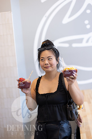 Sambazon_BklynD1_Proofs_154