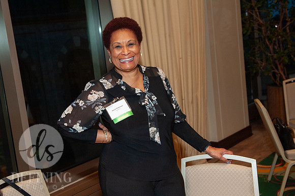 Luminary_Celebration_103