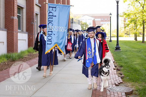 Neag_Commencement_25-121