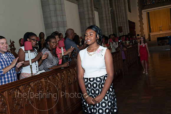 HSYF_2014_059