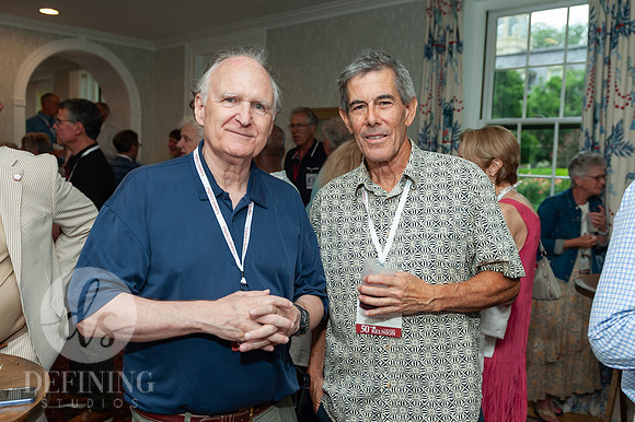 Loomis_Grad_Reunion_D1-047