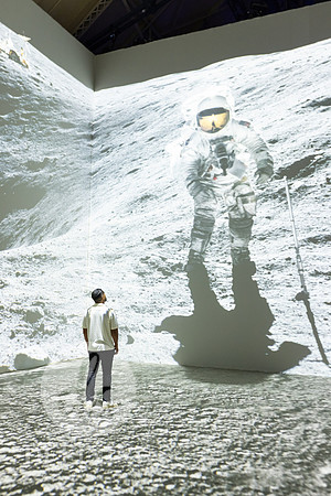 Moonwalkers_Shoot2_Proofs_037