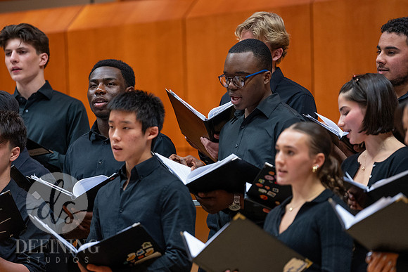 Winter_Chorale_Concert_121
