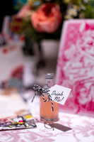 Warner_Gala_005