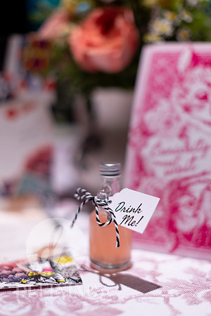 Warner_Gala_005