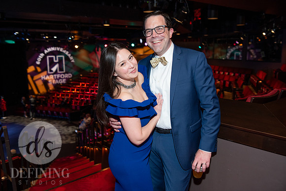 HSC_Gala_2024_235