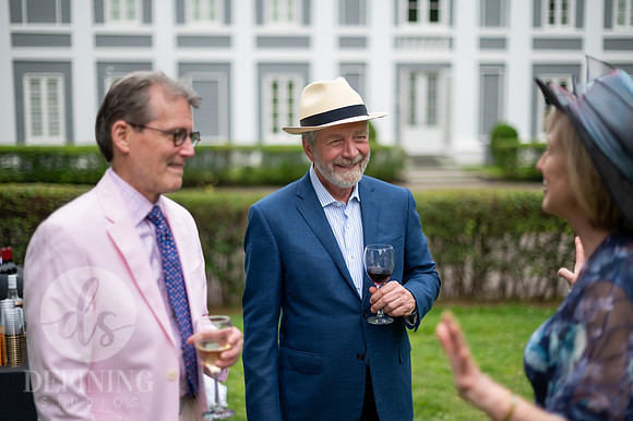 Lawn_Party_131