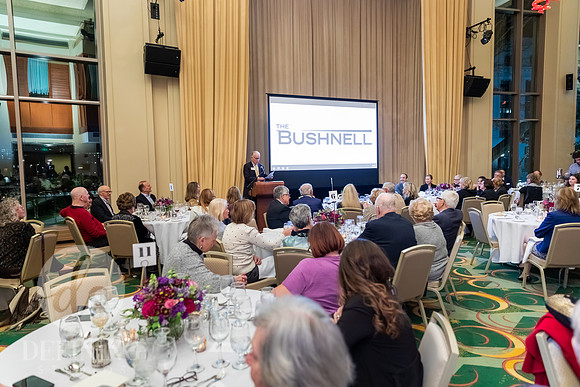11-28-22_Bushnell_Celebration_Of_Giving-233