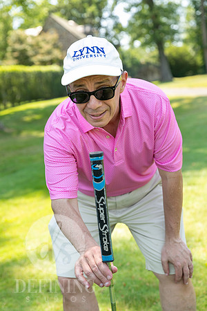 CCF_Golf_Tournament_342