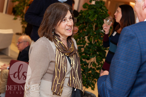 Hartford_Regional_Reception_009