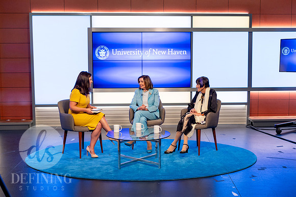 Pelosi_WFSB_Interview_38