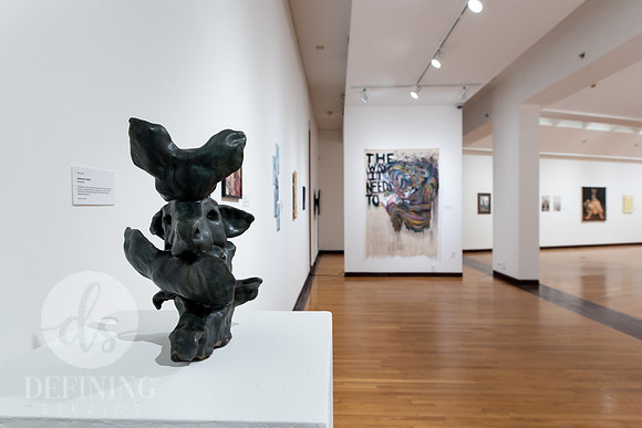 Goldfarb_Juried_Student_Exhibition_2023_Installation_036