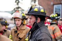 MCI_Drill_006