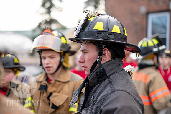 MCI_Drill_006