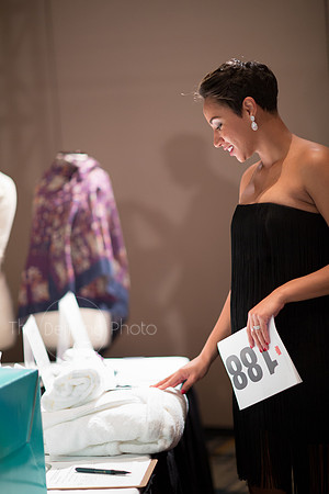 Splendor_Gala_227