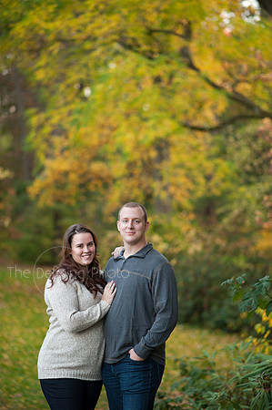 Jackie_&_Derrick_170