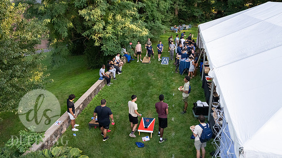Welcome_Event_115