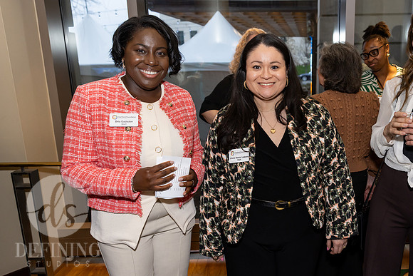 Centennial_Kickoff_Event-177