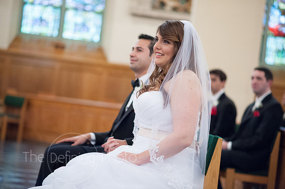 Clare_&_Aaron_188