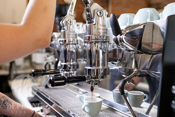JRene_Coffee_Roasters_032