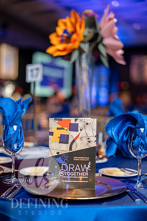 Wadsworth_Gala_012